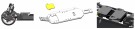 Hobby plus BUGGY 2WD SPECK-B RTR VINTAGE CREME thumbnail