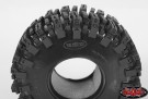 RC4WD Mud Slinger 2 XL 2.2in Scale Tires (2) thumbnail