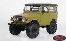 RC4WD Milestar Patagonia M/T 1.9in 4.7in Tires thumbnail