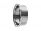 Boom Racing ProBuild™ 1.9in Alum 15mm Wheel Barrel (1) Gun Metal thumbnail