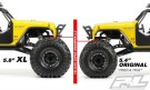 Pro-Line Interco TSL SX Super Swamper XL 2.2