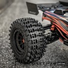 JConcepts Magmas - Pre-Mounted Large Scale (2) thumbnail