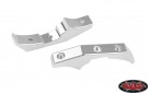 RC4WD Front Bumper Guards for RC4WD Chevrolet Blazer and K10 Scottsdale thumbnail