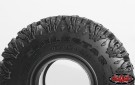 RC4WD Milestar Patagonia M/T 1.9in 4.7in Tires thumbnail