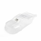 Pro-Line Racing 1/16 Pre-Cut Brute Clear Body: ARRMA MINI KRATON thumbnail