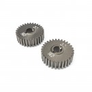 GS02F trans no overdrive gear set (30T/30T) thumbnail