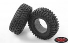 RC4WD Rok Lox 1.0in Micro Comp Tires (2) thumbnail