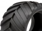 HPI-101307 Bullet ST Tyres (2pcs) thumbnail