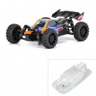 Pro-Line Racing 1/14 Axis Clear Body: Typhon GROM thumbnail