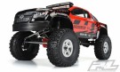 Pro-Line Racing Trencher G8 1.9in Rock Terrain Truck Tires for Front or Rear 1.9in Crawler thumbnail