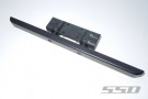 SSD Aluminium støtfanger adapter til RedCat Gen8 thumbnail