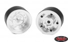 RC4WD Centerline 1.55in Scorpion Deep Dish Wheels (4) thumbnail