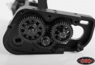RC4WD Bully 2 Competition Crawler Rear Axle thumbnail