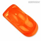 Hobbynox Airbrush Color Neon Orange 60ml thumbnail