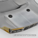 JConcepts Foam Adhesive Body Washers (12) thumbnail