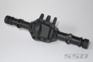 SSD Pro44 Metal Axle Tubes for SCX10 II thumbnail