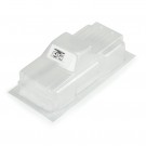 Pro-Line 1/24 1978 Chevy K-10 Clear Body: SCX24 thumbnail