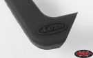 RC4WD Safari Snorkel For 1/18 Black Rock Body thumbnail
