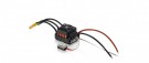 Hobbywing Quicrun 10BL60 WP thumbnail