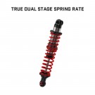 Gmade SD dual rate shock 90mm (2) thumbnail