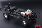 RC4WD 1/10 V8 Scale Engine thumbnail