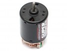 TRC 540 Modified Brushed Motor 35T w/ Two Extra Brushes thumbnail