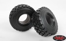 RC4WD MIL-SPEC ZXL 1.9in Tires thumbnail