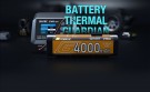 SkyRC S100 Neo Computerlader AC100W/DC200W thumbnail