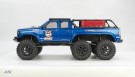 Cross RC AT-6 EMO 6X6 RTR thumbnail