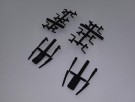 Cross RC BC-8 Latch and Wiper Set thumbnail