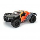 Pro-Line Racing 1/10 Badlands MX28 F/R 2.8