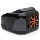 Spektrum S2100 G2 2x100W AC Smart Charger (EU) thumbnail