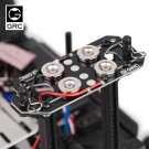 GRC Universal GRC Magnet Power Supply Body Post Car Shell Column thumbnail