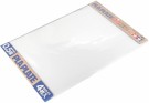 Tamiya PLA-PLATE 0.5MM B4 SIZE x4 thumbnail