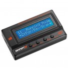 Spektrum Smart ESC Programming Update Box: Avian and Firma thumbnail
