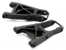 HPI Suspension Arms (1Front &1Rear) - Sprint / Sprint 2 thumbnail