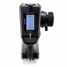 Spektrum DX Rugged+ 12-Channel DSMR+ Transmitter with SR615 Receiver thumbnail