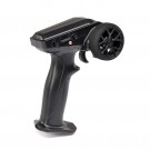 Spektrum SLT2 2CH 2.4Ghz Transmitter Only thumbnail