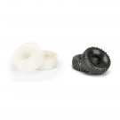 Pro-Line 1/10 BFG Krawler T/A KX Predator Front/Rear 1.9in Crawler Tires (2) thumbnail