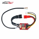 FURITEK MICROBEAST 2S LIPO 25A/50A BRUSHLESS SENSORED Plug and Play ESC AND WIRELESS MODULE FOR 1/24 Micro-B thumbnail