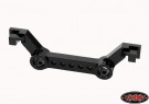 RC4WD #3 Aluminum Bumper Mount For Trail Finder 2 thumbnail