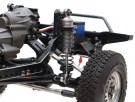 Boom Racing KUDU™ Big Bore Coilover Aluminum Scale Performance Shocks 70mm (2) thumbnail