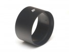 Boom Racing ProBuild™ 1.9in Aluminum Extra Wide Center Ring 33mm (1) thumbnail