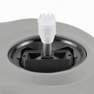 Radiomaster T8L 10ch ELRS M2 LBT Blue thumbnail