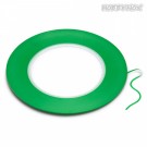 Hobbynox Fineline Masking Tape Soft Green 1.5mmx55m thumbnail