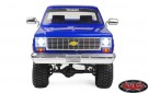 Shown installed on RC4WD Trail Finder 2 RTR w/Chevrolet Blazer Body Set (Limited Edition) for example (Not Included) thumbnail