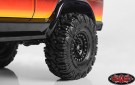 RC4WD Milestar Patagonia M/T 1.9in 4.7in Tires thumbnail