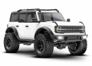 Traxxas TRX-4M 1/18 Ford Bronco Crawler RTR thumbnail