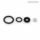 Hobbynox TARA O-Ring Set thumbnail