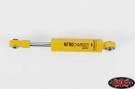 RC4WD 70mm Old Man Emu Nitrocharger Sport Shocks by ARB thumbnail